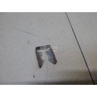 Крепеж форсунки Land Rover Freelander (1998 - 2006) MHN10004L