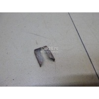 Крепеж форсунки Land Rover Freelander (1998 - 2006) MHN10004L