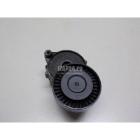 Ролик-натяжитель ручейкового ремня Land Rover Freelander (1998 - 2006) PQG100190L