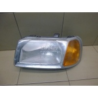 Фара левая Land Rover Freelander (1998 - 2006) AMR3998