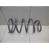 Пружина передняя Land Rover Freelander (1998 - 2006) REB101461