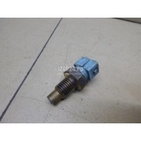 Датчик температуры Land Rover Freelander (1998 - 2006) MEK100130L