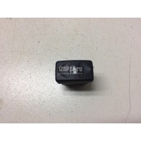 Кнопка стеклоподъемника Land Rover Freelander (1998 - 2006) YUF101521PUY