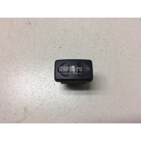 Кнопка стеклоподъемника Land Rover Freelander (1998 - 2006) YUF101521PUY