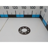 Пластина маховика Hyundai-Kia 2002 - 2009 2322635050
