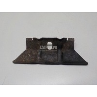 Крепление аккумулятора Hyundai-Kia Sorento (2002 - 2009) 371603E100