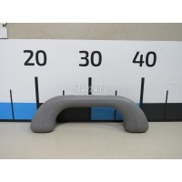 Ручка внутренняя потолочная Hyundai-Kia Sorento (2002 - 2009) 0K2FA69470CY