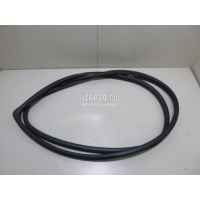 Уплотнитель двери Hyundai-Kia Sorento (2002 - 2009) 821203E000