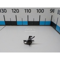 Замок лючка бензобака Hyundai-Kia Sorento (2002 - 2009) MDX5056890A
