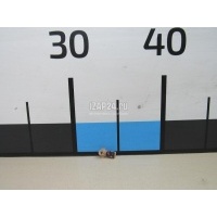 Фиксатор Hyundai-Kia Sorento (2002 - 2009) 0G03059315