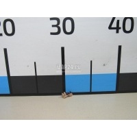 Фиксатор Hyundai-Kia Sorento (2002 - 2009) 0G03059315
