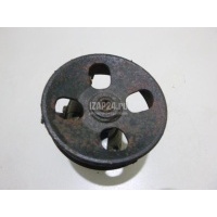 Насос гидроусилителя Hyundai-Kia Sorento (2002 - 2009) 571003E050