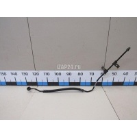 Трубка гидроусилителя Hyundai-Kia Sorento (2002 - 2009) 575003E010