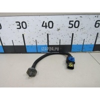 Датчик детонации Hyundai-Kia Sorento (2002 - 2009) 3951038400
