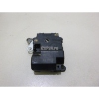 Моторчик заслонки отопителя Hyundai-Kia Sorento (2002 - 2009) 972263E001