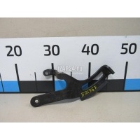Планка натяжения ремня генератора Hyundai-Kia 2002 - 2009 3746138050