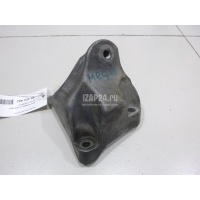 Кронштейн двигателя Renault Kangoo (2003 - 2008) 113320021R