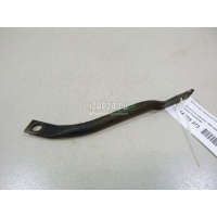 Кронштейн передней балки Renault Kangoo (2003 - 2008) 751876076R