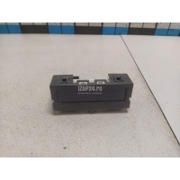 Часы Renault Kangoo (2003 - 2008) 8200350501