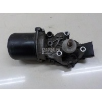 Моторчик стеклоочистителя передний Renault Kangoo (2003 - 2008) 7701207957