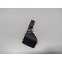 Ручка Nissan Logan (2005 - 2014) 489704AA0A
