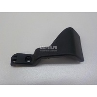 Ручка Nissan Logan (2005 - 2014) 489704AA0A