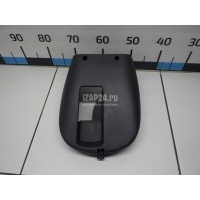 Кожух рулевой колонки нижний Renault Logan (2005 - 2014) 8200739453