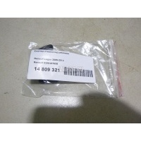 Кнопка стеклоподъемника Renault Logan (2005 - 2014) 8200467835