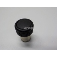 Прикуриватель Renault Logan (2005 - 2014) 8200046338