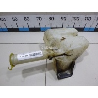 Бачок омывателя лобового стекла Chrysler Sebring/Dodge Stratus (2001 - 2007) 5019323AB