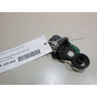 Ответная часть замка багажника Chrysler Sebring/Dodge Stratus (2001 - 2007) 4814879AC