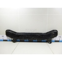 Балка подрадиаторная Chrysler Sebring/Dodge Stratus (2001 - 2007) 4814975AF