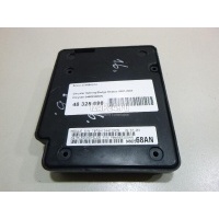 Блок комфорта Chrysler Sebring/Dodge Stratus (2001 - 2007) 04602368AN