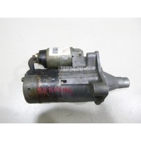 Стартер Chrysler Sebring/Dodge Stratus (2001 - 2007) 04606875AE