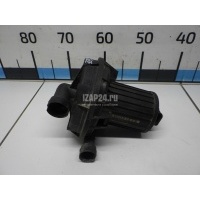 Насос воздушный VAG A8 [4E] (2002 - 2010) 95560560100