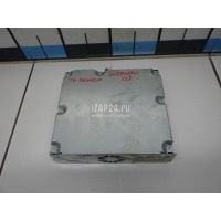 TV-тюнер VAG A8 [4E] (2002 - 2010) 4E0910148A