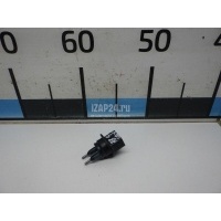Датчик уровня в бачок омывателя VAG A8 [4E] (2002 - 2010) 95562810500
