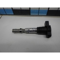 Катушка зажигания VAG A8 [4E] (2002 - 2010) 06C905115D