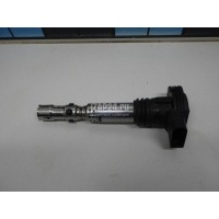 Катушка зажигания VAG A8 [4E] (2002 - 2010) 06C905115D