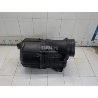 Корпус воздушного фильтра Mercedes Benz Truck Axor (2001 - 2006) 9585200353