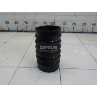 Патрубок интеркулера Mercedes Benz Truck Axor (2001 - 2006) 0020946382