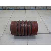 Патрубок интеркулера Mercedes Benz Truck Axor (2001 - 2006) 0020946382
