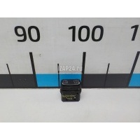 Кнопка стеклоподъемника Mercedes Benz Truck Axor (2001 - 2006) 0035456607