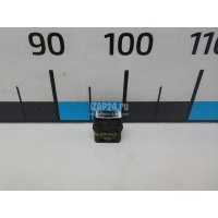Кнопка стеклоподъемника Mercedes Benz Truck Axor (2001 - 2006) 0035456607
