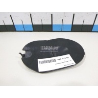 Лючок локера Renault Megane II (2003 - 2009) 7701055352