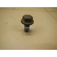 Болт Renault Megane II (2003 - 2009) 7703002714