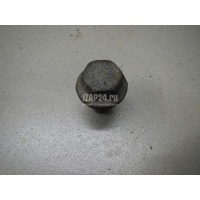 Болт Renault Megane II (2003 - 2009) 7703002714