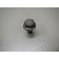 Болт Renault Megane II (2003 - 2009) 7703002714