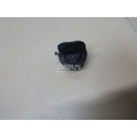 Патрон лампы Renault Megane II (2003 - 2009) 7701065724