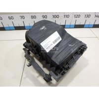 Корпус воздушного фильтра GM Meriva (2003 - 2010) 5834032